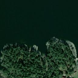 Satellite imagery of Lammholmen, SE