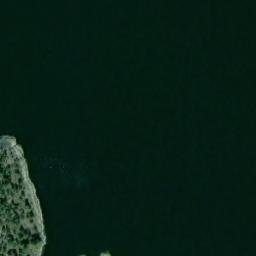 Satellite imagery of Lammholmen, SE