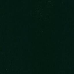 Satellite imagery of Sandöskaten, SE