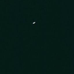Satellite imagery of Oxeludden, SE