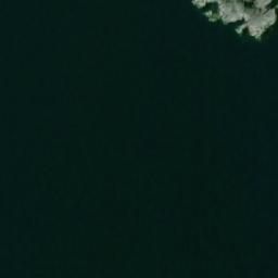 Satellite imagery of Oxeludden, SE