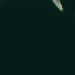 Satellite imagery of Oxeludden, SE