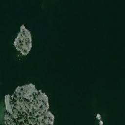 Satellite imagery of survey_point, SE