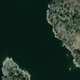 Satellite imagery of survey_point, SE