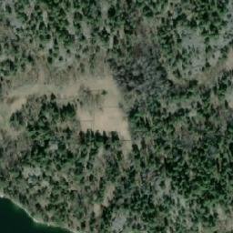 Satellite imagery of survey_point, SE