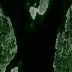 Satellite imagery of Askkobbarna, SE