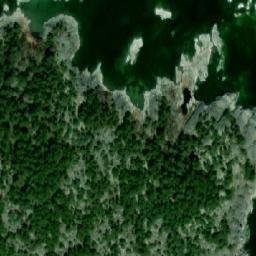 Satellite imagery of Askkobbarna, SE