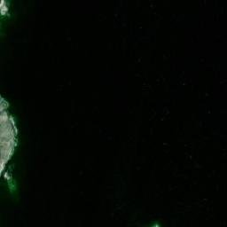 Satellite imagery of Askkobbarna, SE