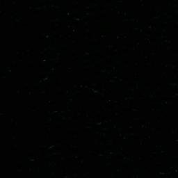 Satellite imagery of Flöte, SE