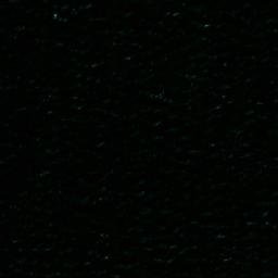 Satellite imagery of Norrkobbarna, SE