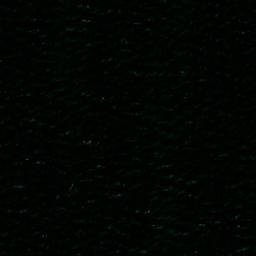 Satellite imagery of Norrkobbarna, SE