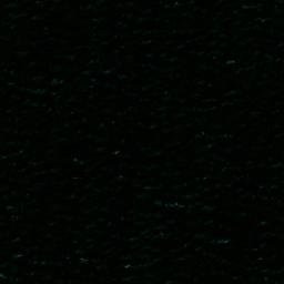 Satellite imagery of Norrkobbarna, SE