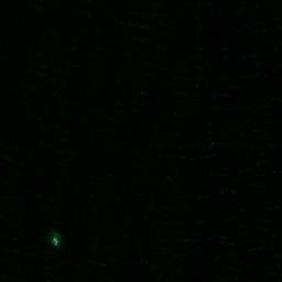 Satellite imagery of Melkobbarna, SE