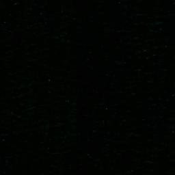Satellite imagery of Melkobbarna, SE