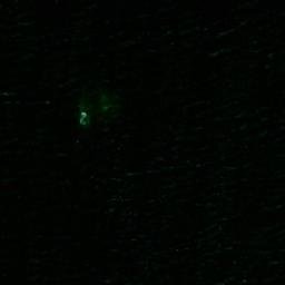 Satellite imagery of Likhetskobbarna, SE