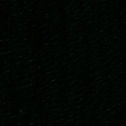Satellite imagery of Likhetskobbarna, SE