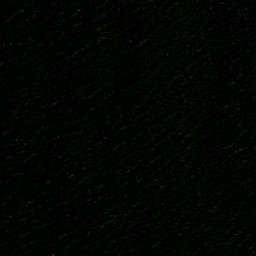 Satellite imagery of Likhetskobbarna, SE