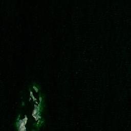 Satellite imagery of Vitkobb, SE
