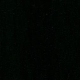 Satellite imagery of Vitkobb, SE