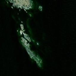 Satellite imagery of Bastulunsen, SE
