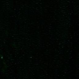 Satellite imagery of Bastulunsen, SE