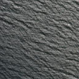 Satellite imagery of Skvalbådan, SE