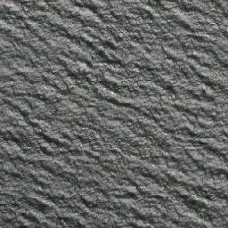 Satellite imagery of Skvalbådan, SE