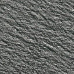 Satellite imagery of Skvalbådan, SE