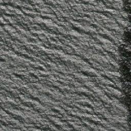 Satellite imagery of Märkbådan, SE