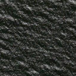 Satellite imagery of Märkbådan, SE