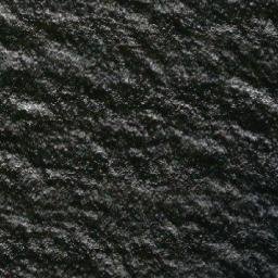 Satellite imagery of Märkbådan, SE