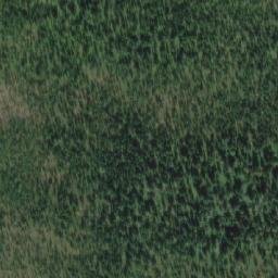 Satellite imagery of Hyland Hill, CA