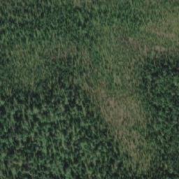 Satellite imagery of Hyland Hill, CA
