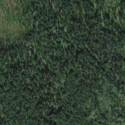 Satellite imagery of Hyland Hill, CA