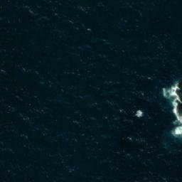 Satellite imagery of Krekaskjer, NO