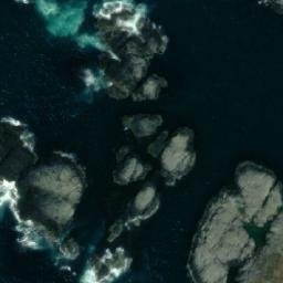 Satellite imagery of Skjerpe, NO