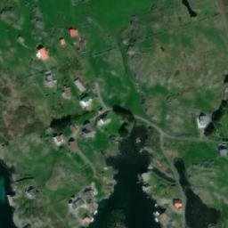 Satellite imagery of Middagsneset, NO