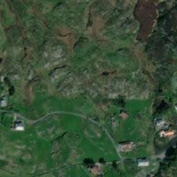 Satellite imagery of Kattuglebrotet, NO