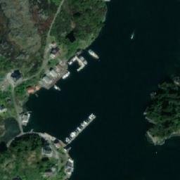 Satellite imagery of Kattuglebrotet, NO
