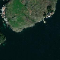 Satellite imagery of Kattuglebrotet, NO