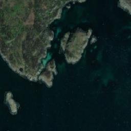 Satellite imagery of Tongane, NO