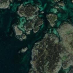 Satellite imagery of Kjerandskjer, NO