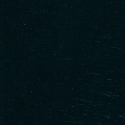 Satellite imagery of Kjerandskjer, NO