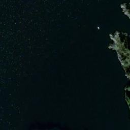 Satellite imagery of Kadlaviksklubben, NO