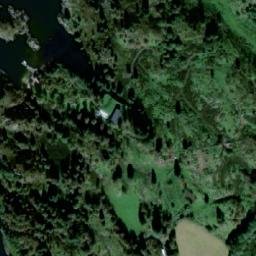 Satellite imagery of Svinaneset, NO