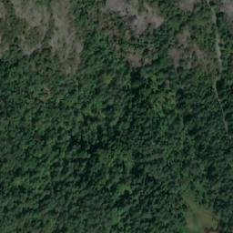 Satellite imagery of Løypet, NO