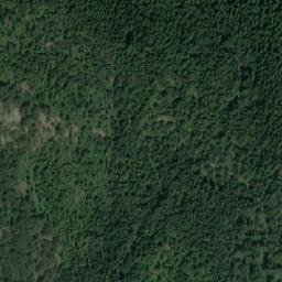 Satellite imagery of Frøvikneset, NO