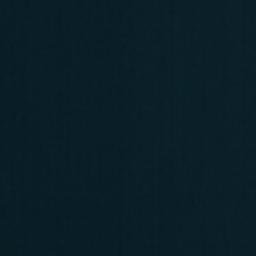Satellite imagery of Skjeret, NO