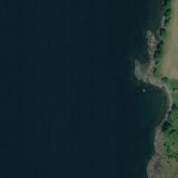 Satellite imagery of Skjeret, NO