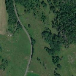 Satellite imagery of Skjeret, NO